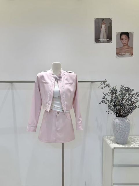 image_D4B50AA1-A238-4146-A999-3B9291224BC7_1773679220