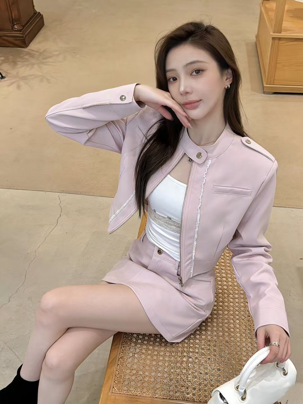 image_8FDEABDF-79BB-4370-B0D9-193E0BD2605C_1773679220