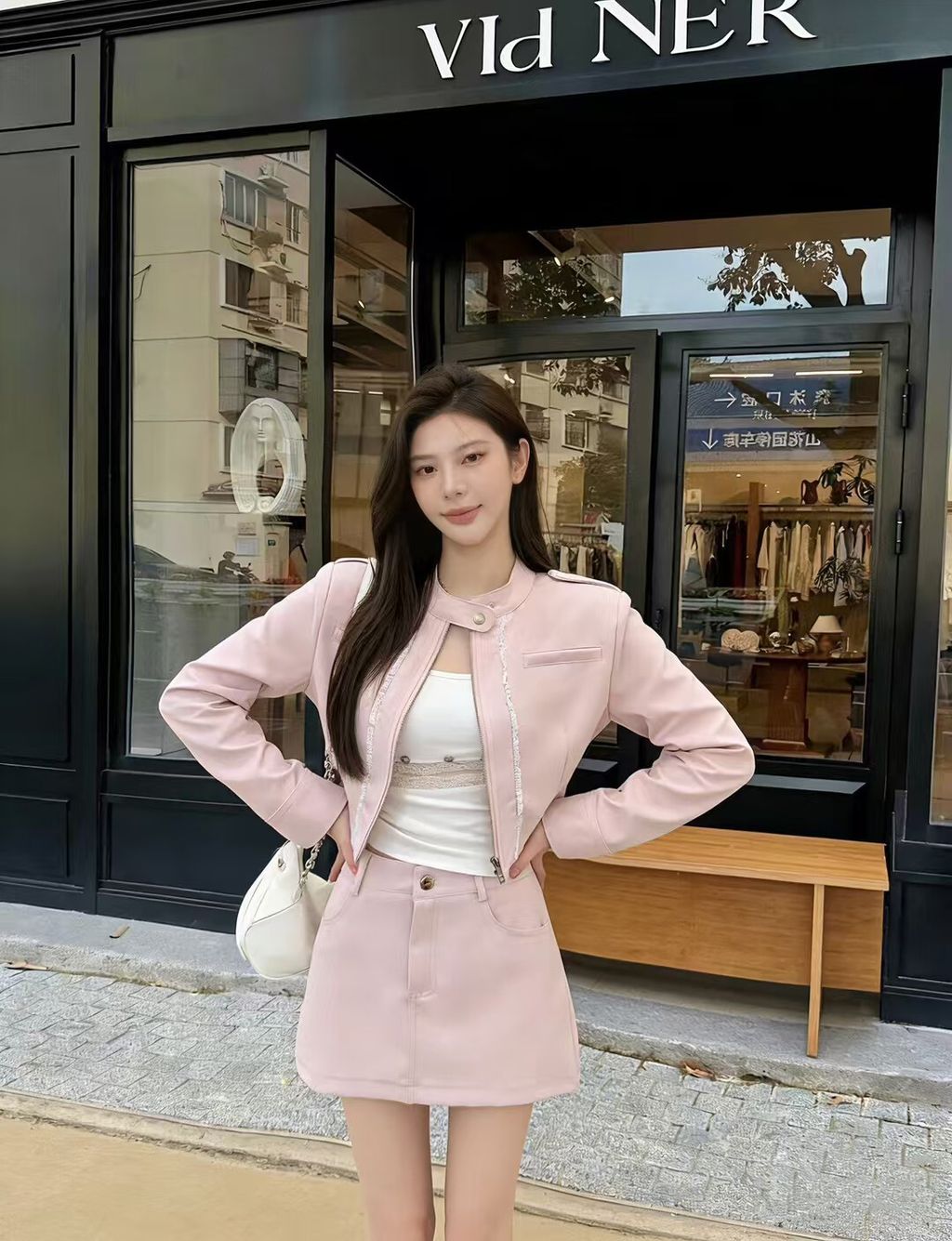 image_1C9F0C80-479A-4468-9EEC-6275C032A2DA_1773679220