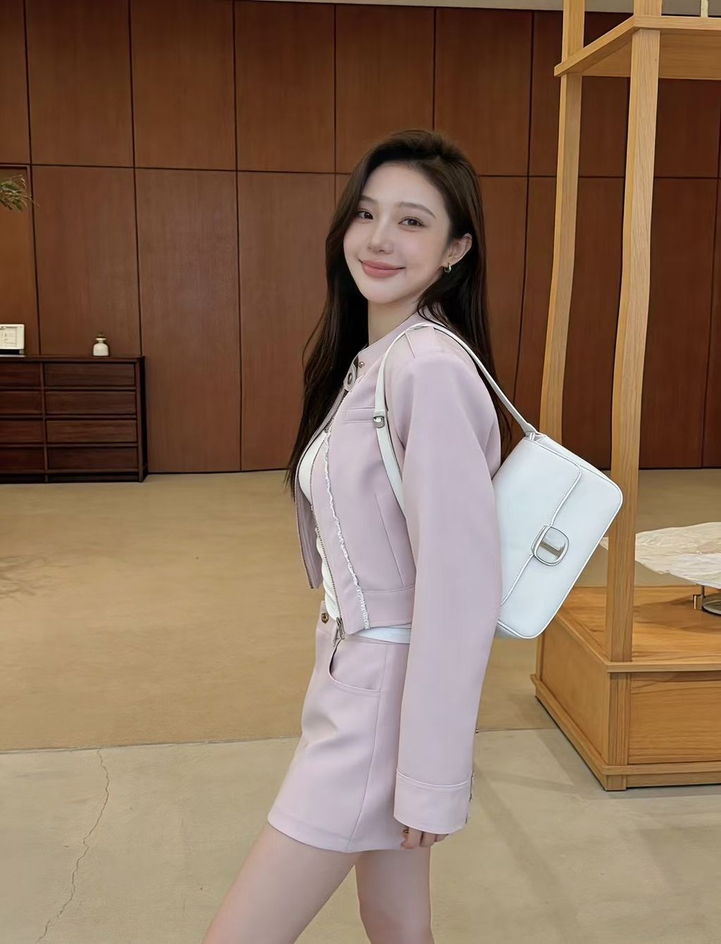 image_D02420AE-21AA-48CD-B8A5-9649C00B00DA_1773679220