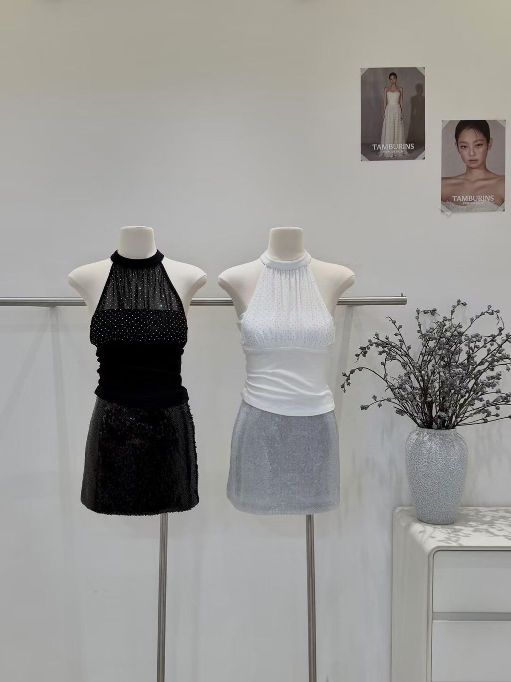 image_67181690-E614-4471-A90C-C1732E33E1E6_1773679672