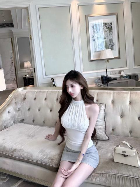 image_81A4D8F2-002E-4A27-AE0C-81AC321CA1D6_1773679672