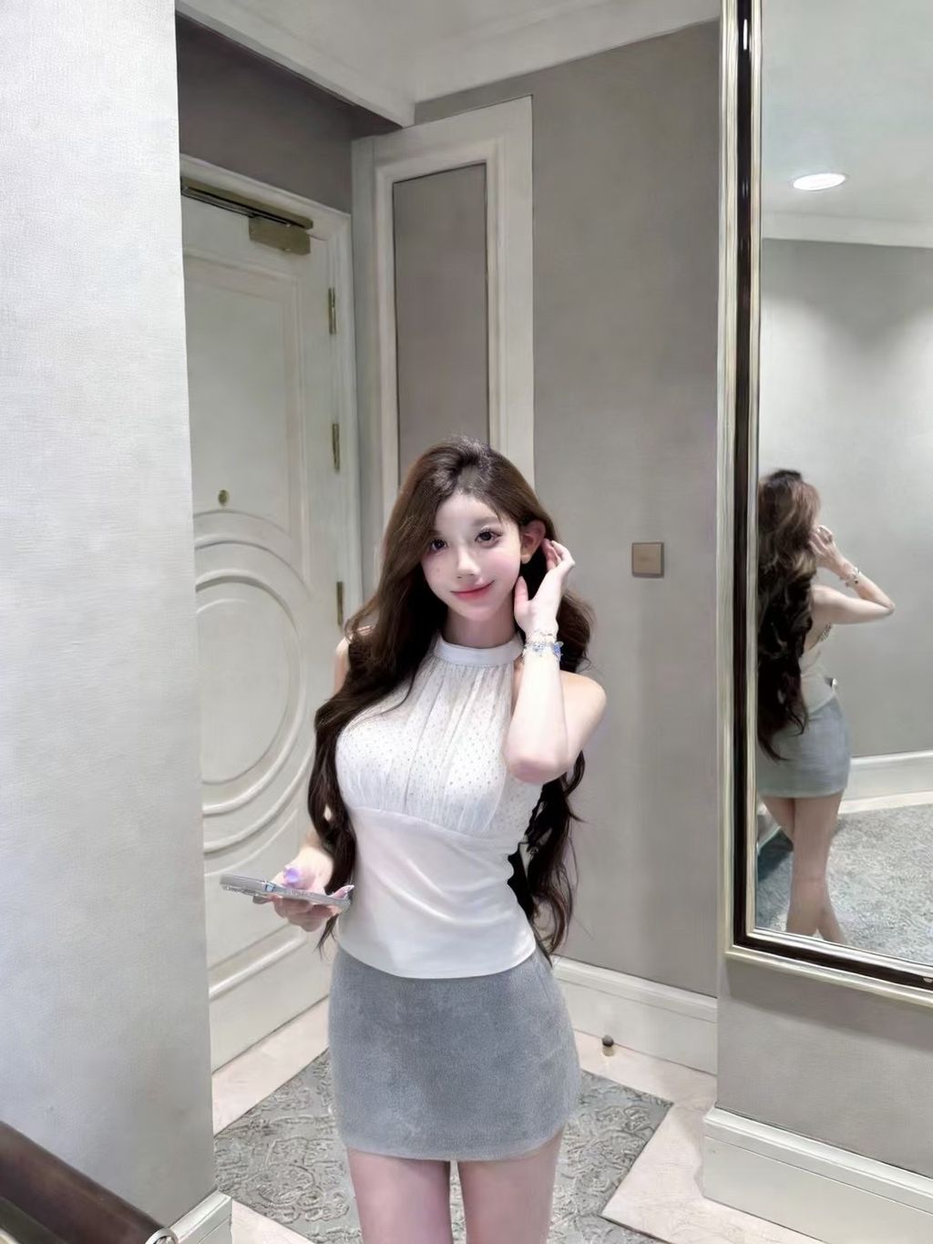 image_6A1F0CB7-BDE8-4B93-9141-C006D3546A39_1773679672