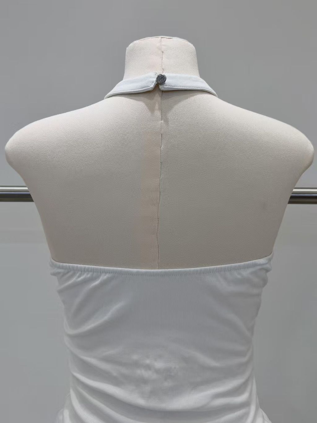 image_506C564C-831E-4E68-B50C-D91AA3CDB614_1773679672