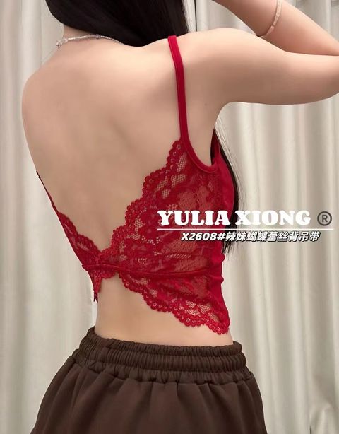 image_6905CCA3-8A1F-467B-88E5-4A8E1999D3A0_1773679904