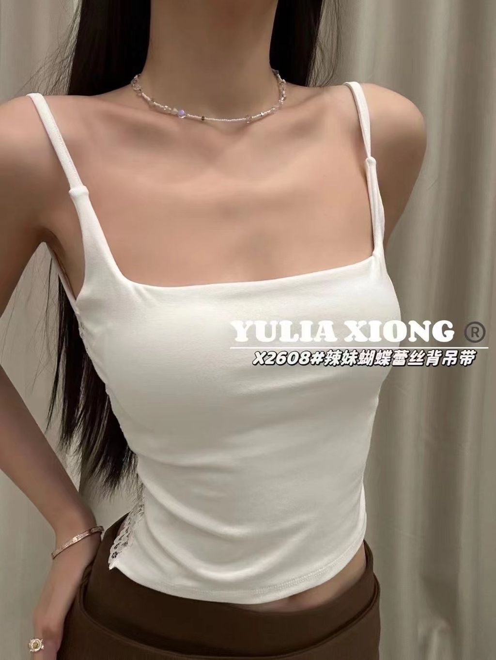 image_0B20E7A4-BABB-47B4-A140-59B9AACCC8E4_1773679904