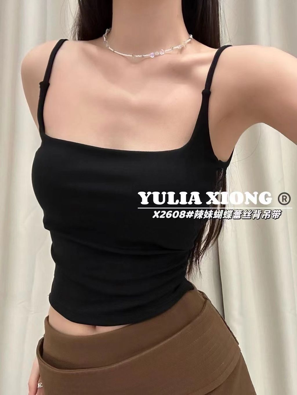 image_75165140-3A6E-4289-825B-CDABD66FD41D_1773679904