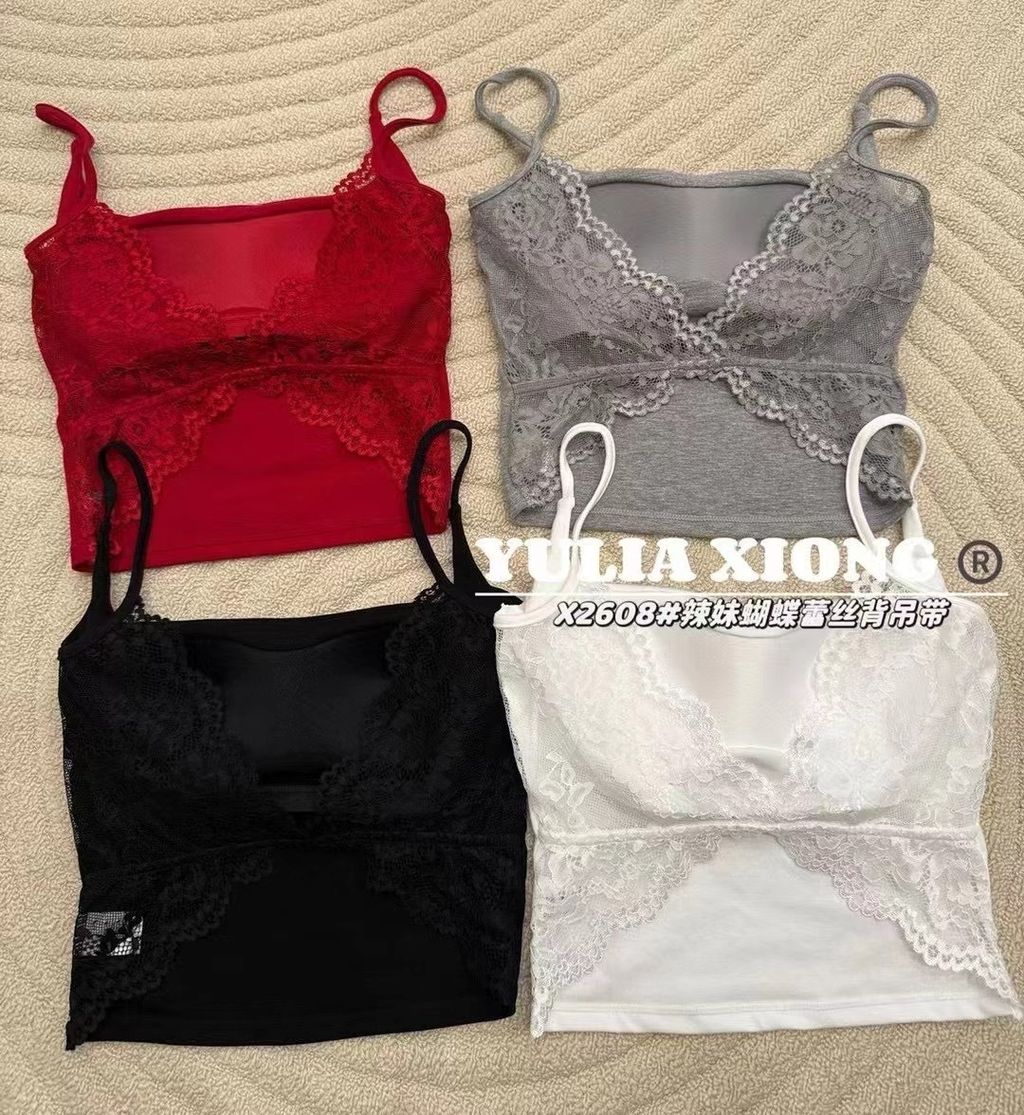 image_5C6AF51D-A5B1-4B77-9E7C-12C782967BFC_1773679904