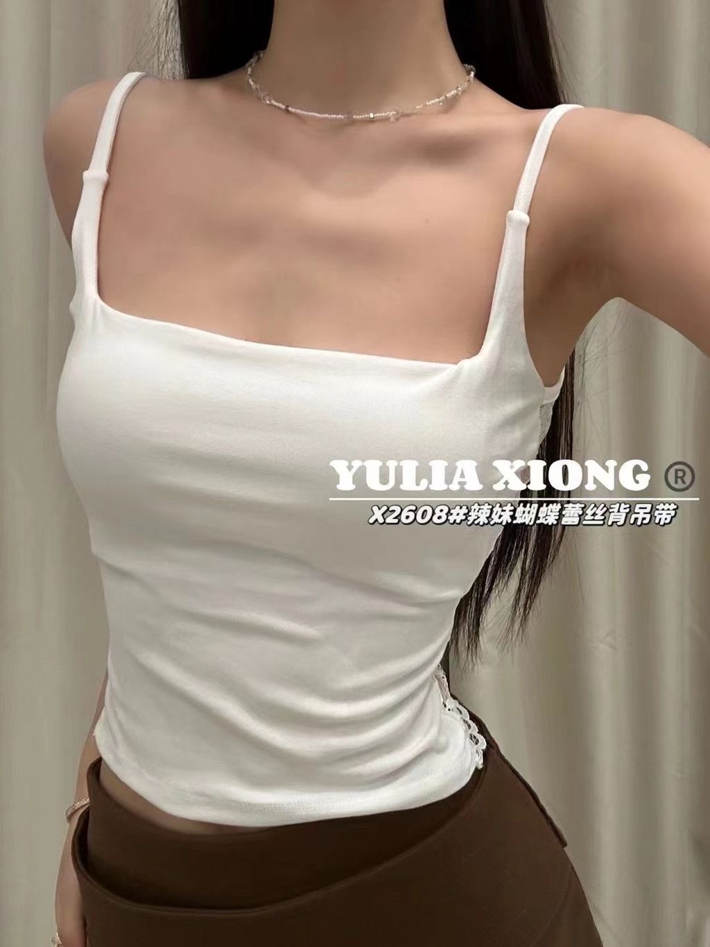 image_3C542646-27EE-4A51-8E2F-F78B27423C10_1773679904