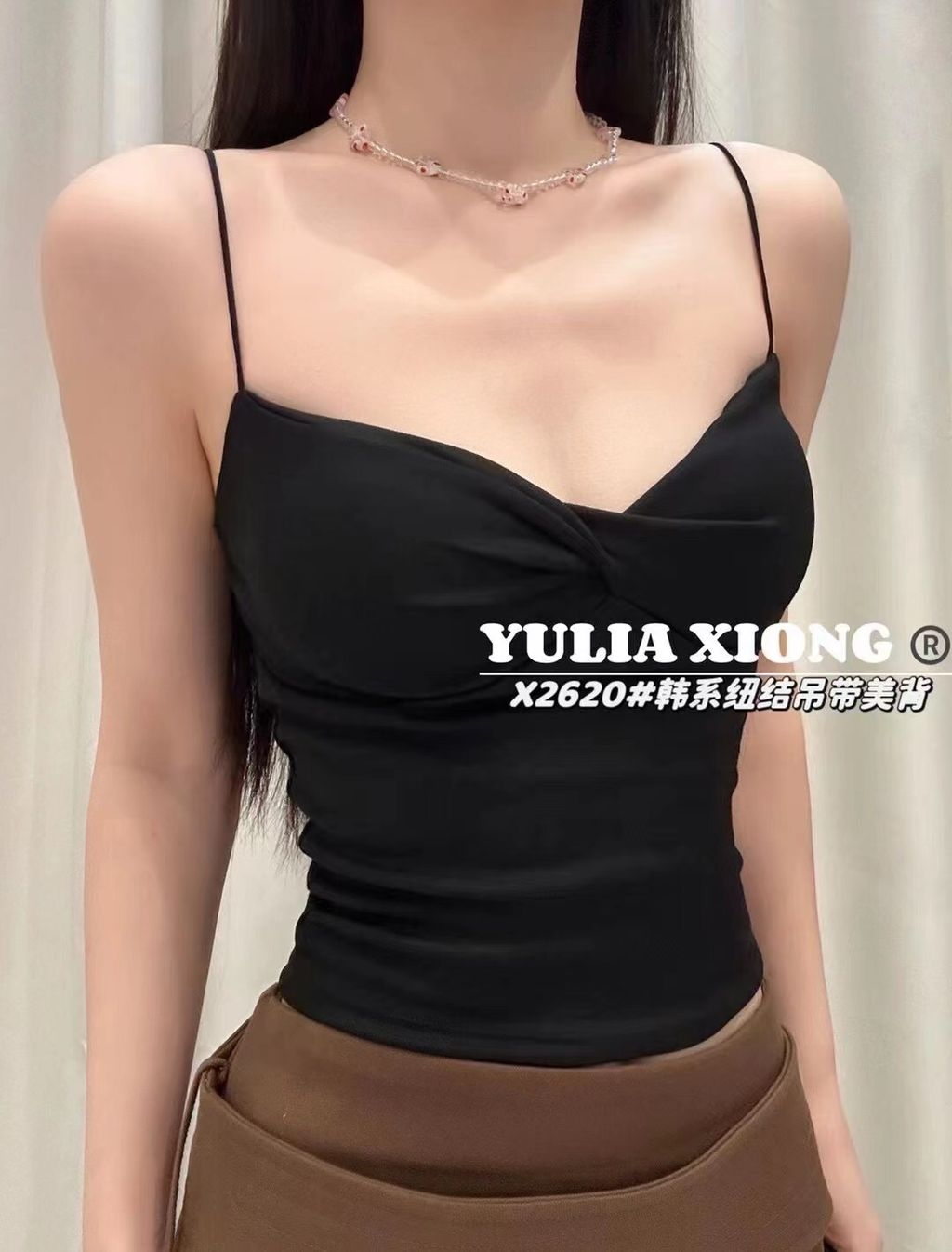 image_E92B1FB2-0E96-4C8C-A0CF-C7B2F594F51C_1773680067