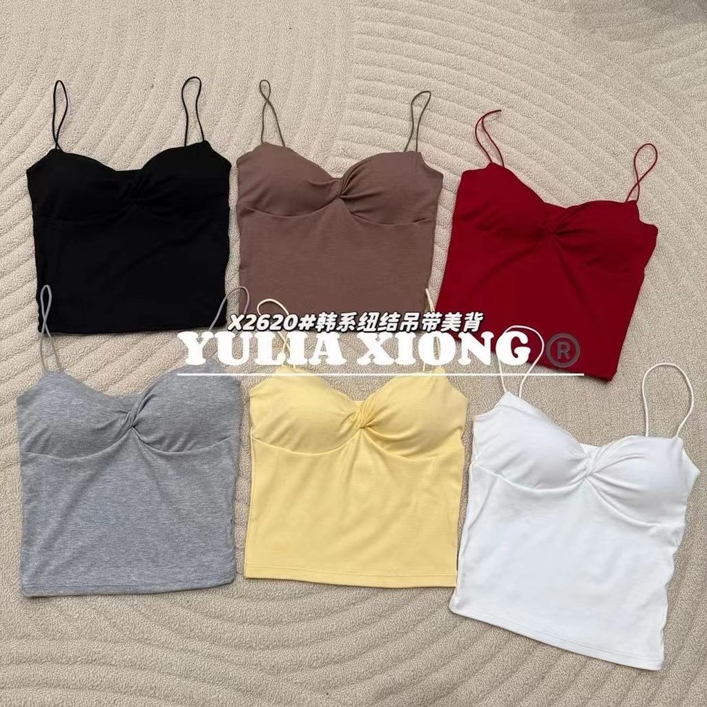 image_23E6C589-F1A7-468D-8189-2A50F4255C4C_1773680067