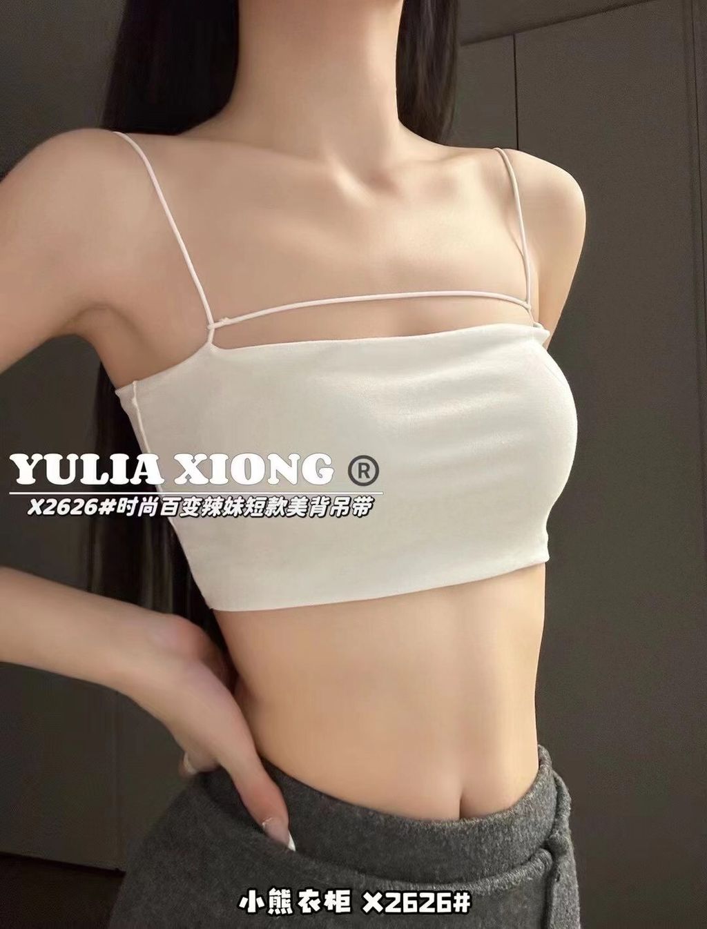 image_6F010CCE-6558-45DE-BF05-46B4C1A0E8B0_1773681139