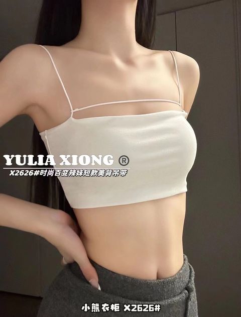 image_6F010CCE-6558-45DE-BF05-46B4C1A0E8B0_1773681139