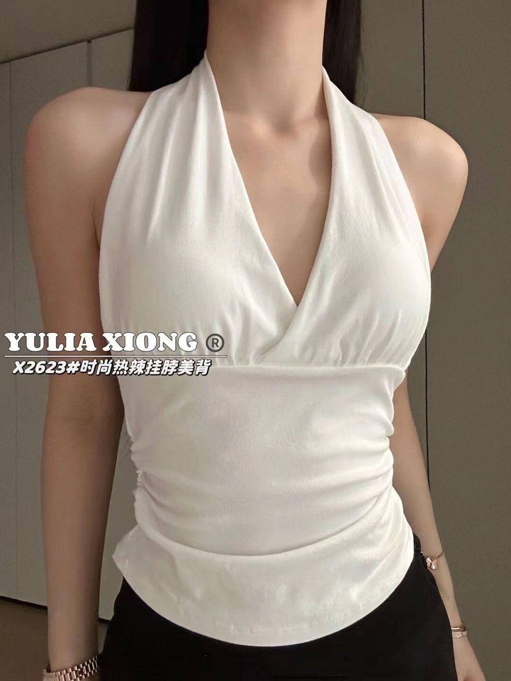 image_01D7FDB4-7B8C-4A99-B20F-CD80AED1CDCD_1773681214