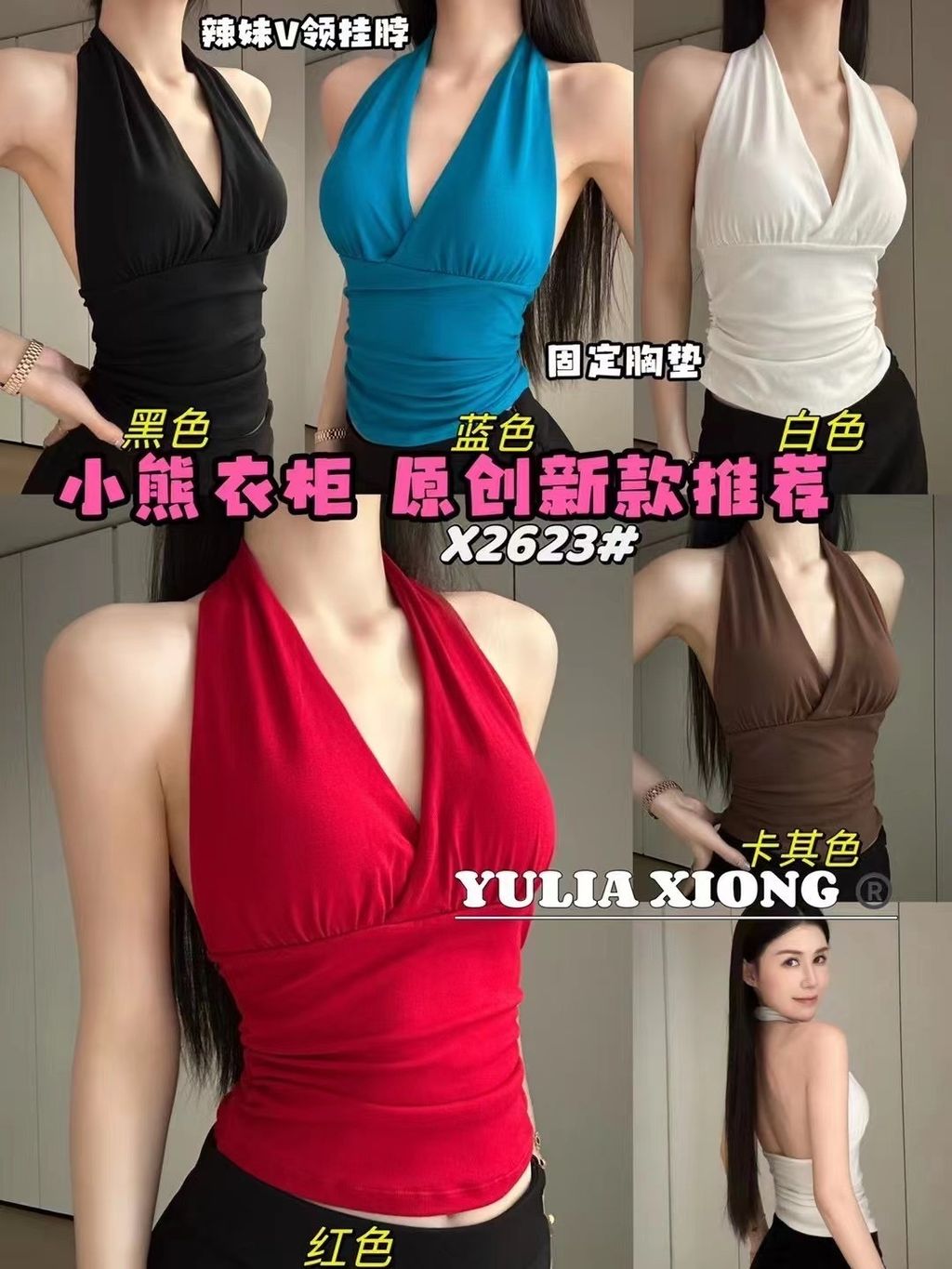 image_2C7C2DBF-5AE6-45FB-B3DE-1F1A571AFCC9_1773681214