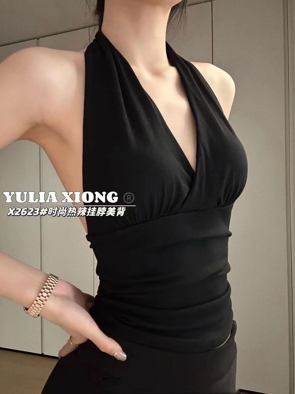 image_6D12A95D-8789-4260-95A8-60D9B1FD0869_1773681214