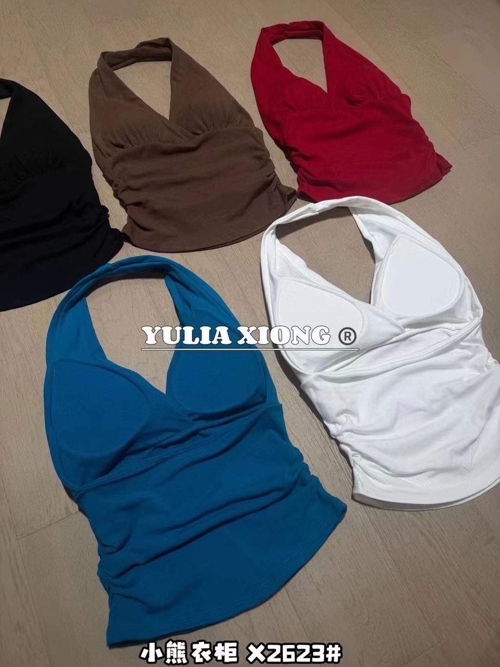 image_FF522541-5725-4D45-8CB2-BB1093C5ECE8_1773681214