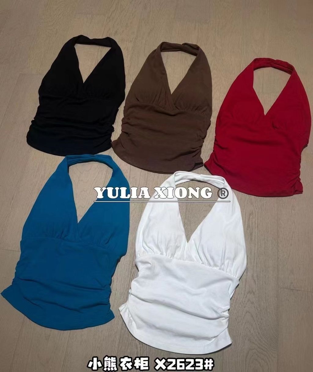 image_74E7F3FE-F610-4C04-8DCD-D3E162C3D42C_1773681214