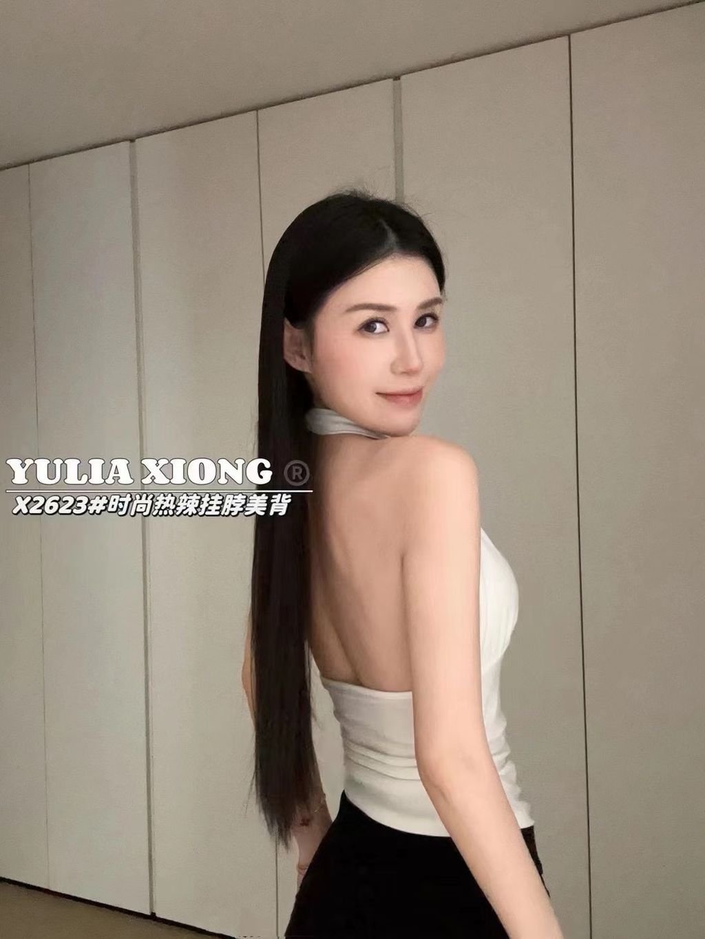 image_A49E2725-3FFA-48AD-BBBF-F5CBB67C5254_1773681214