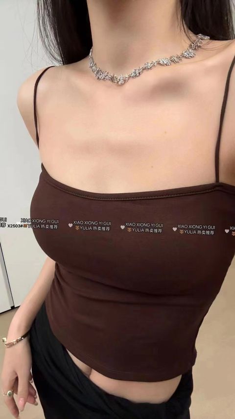 image_3D9E269F-90C7-4C9D-8961-C98396D1A983_1773682065