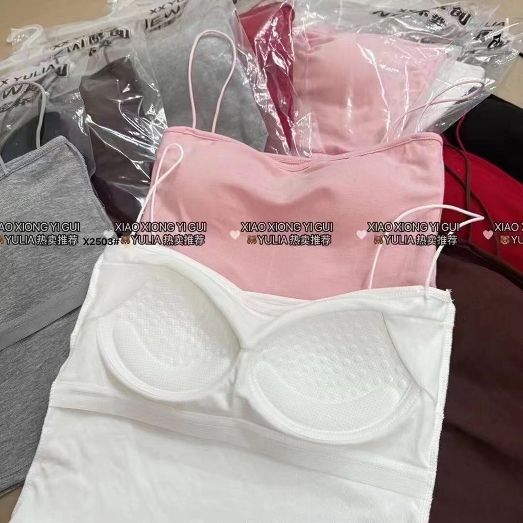 image_767C2558-2758-4EA8-B1D9-E0E9ACA0F074_1773682065