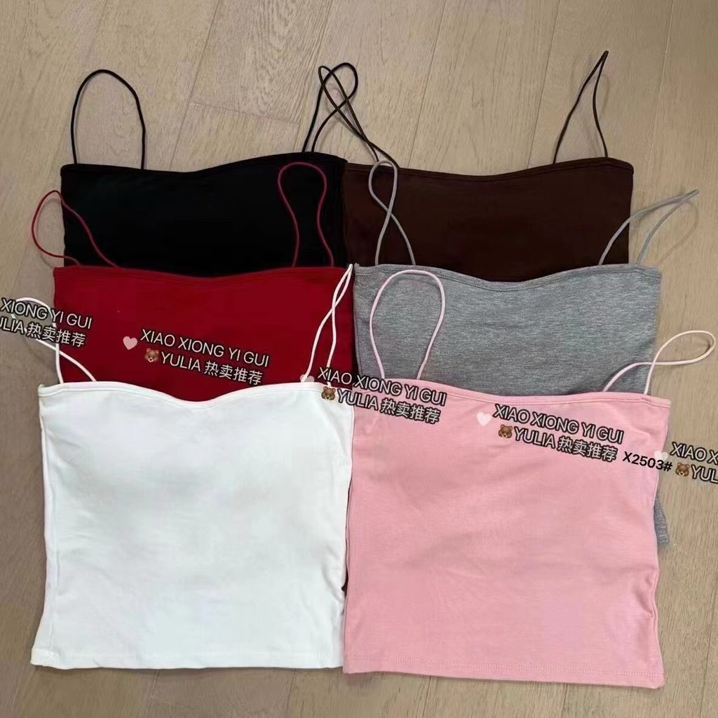 image_5F10C083-3744-40F0-84DD-F9B6AAA409E2_1773682065