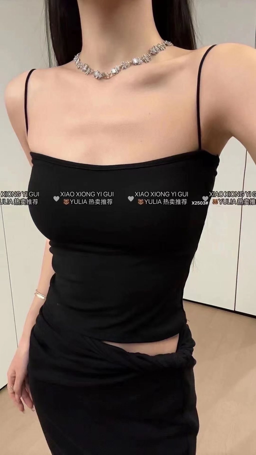 image_21E0A739-6DC6-4055-BA46-740EF3C39299_1773682065