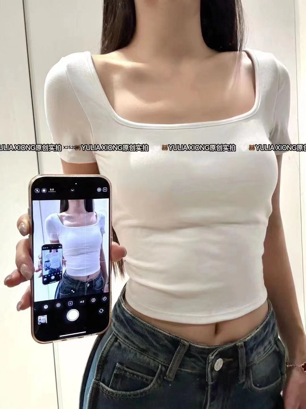 image_4B64F281-659D-40FC-A8C9-D52ACD5B429C_1773684045