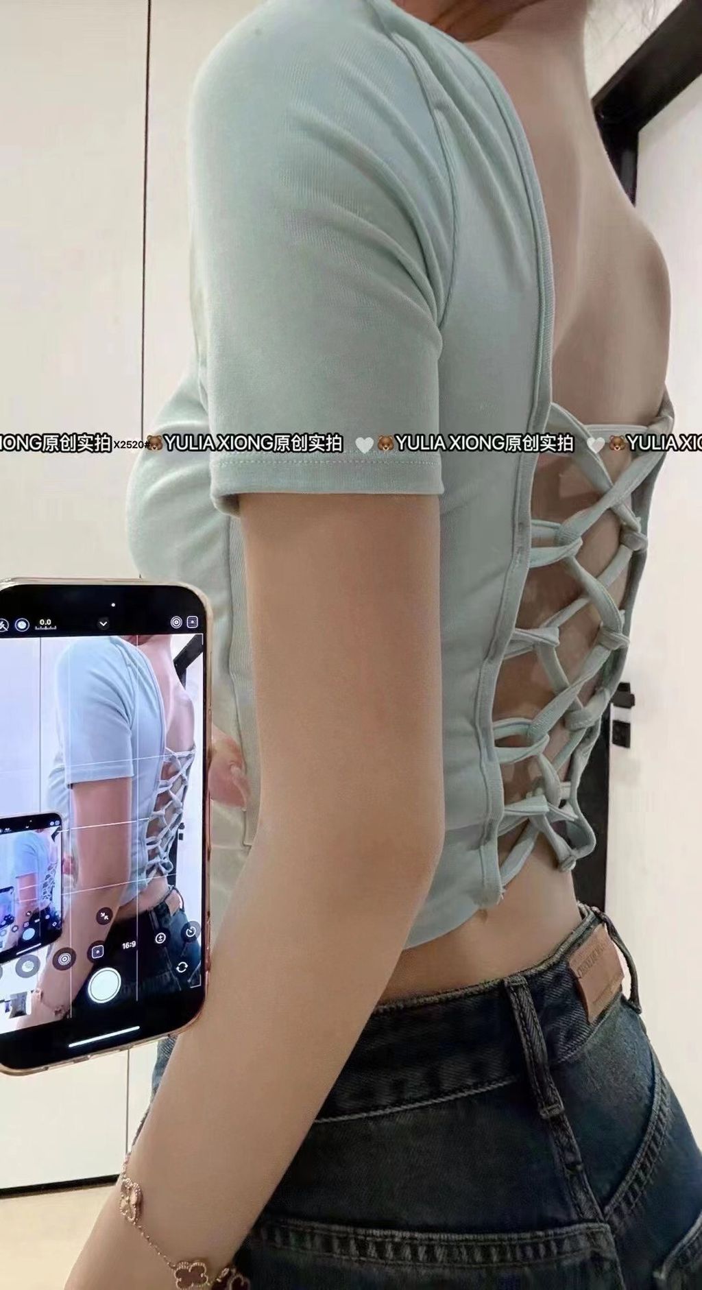 image_58F15FE2-68CB-45A6-A9D4-DAEA2124FFAE_1773684045