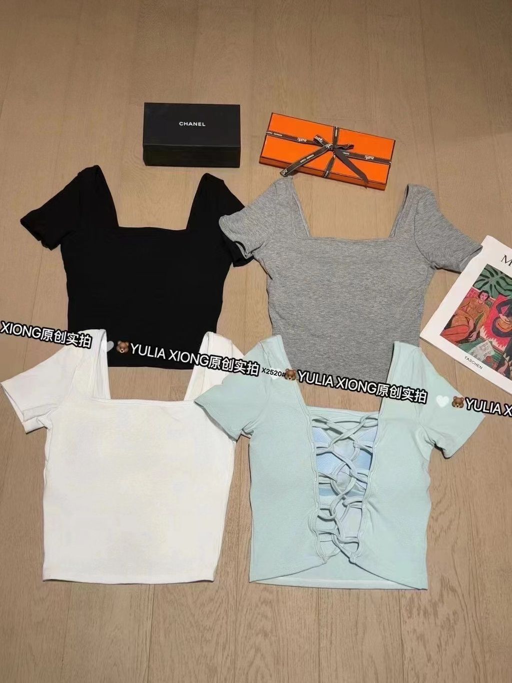 image_F4E5264A-E5E7-4A17-8F0A-1BAB41627C87_1773684045