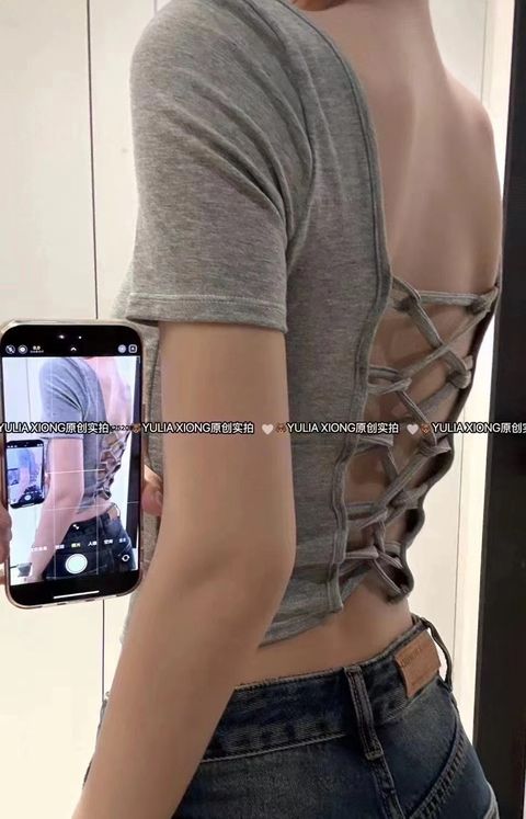 image_D1CE9173-96ED-4B54-8446-07F54E8C5E4D_1773684045