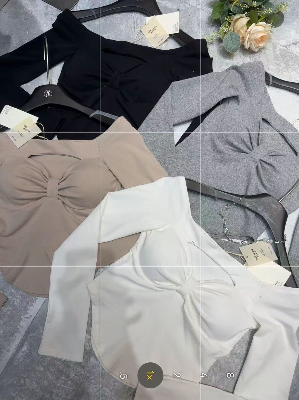 image_5F4EF580-005F-4A7E-B434-2778B54ED243_1773685029