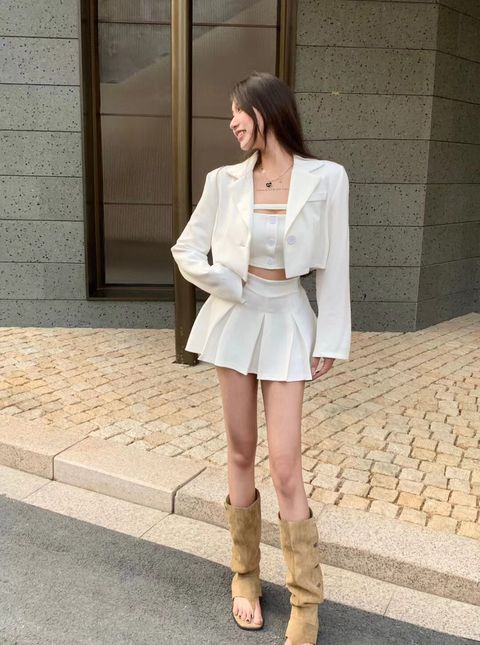 image_DE56732D-B799-481C-88F2-F3546DD25025_1773685984