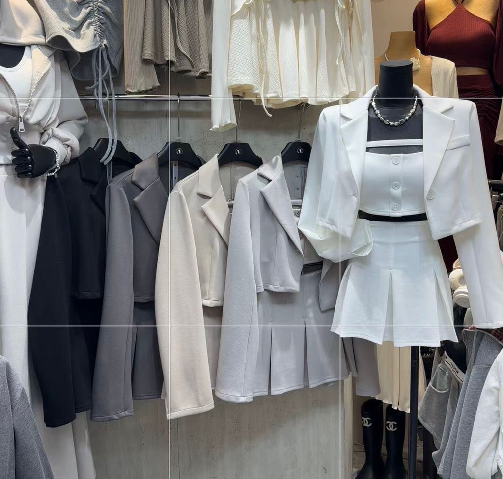 image_75E6C93D-3C0A-458A-A876-DFB936B08B3A_1773686240