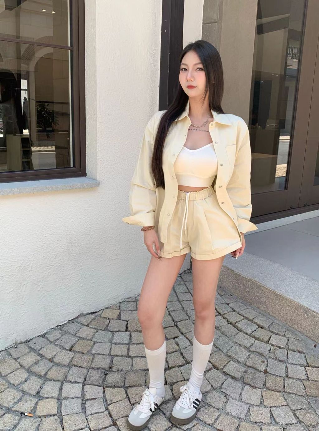 image_C25E5BB9-454E-4A50-B2E0-EE7FAC0AB2B7_1773686440