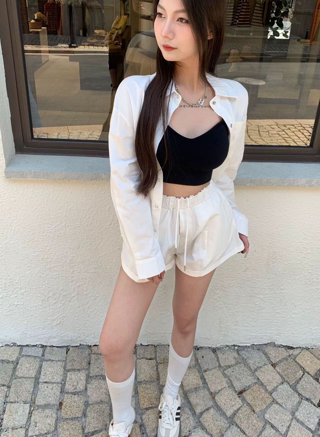 image_1F9FA269-301A-4ACE-9813-C20F3A074E7C_1773686440