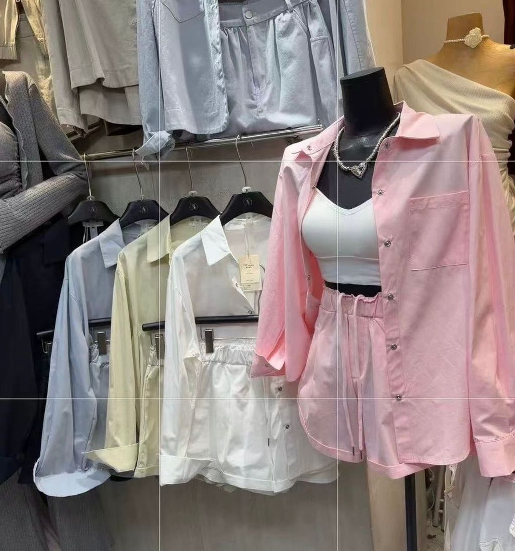 image_EB494E39-7366-4E14-8DAD-7212D026C58F_1773686440