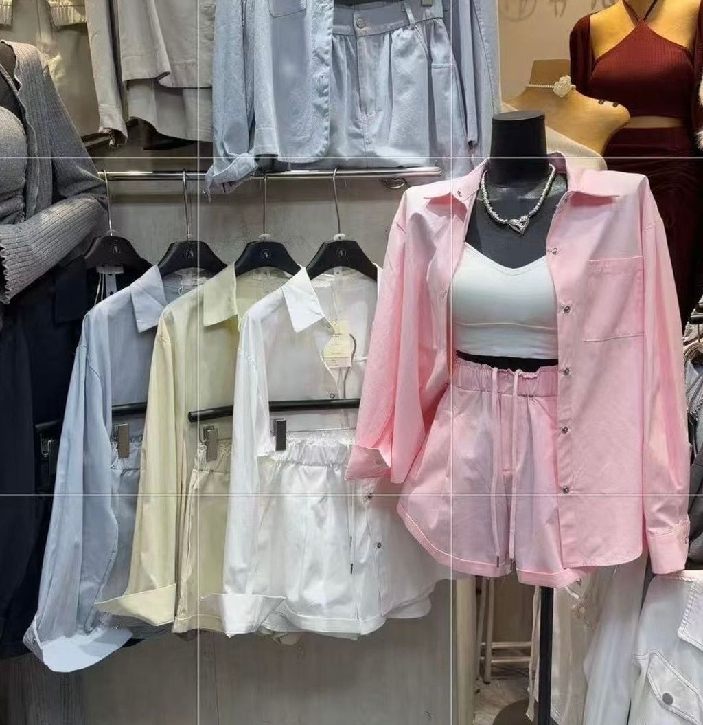 image_E89FF52C-BC8A-4DB5-8B91-93962180CD2B_1773686440