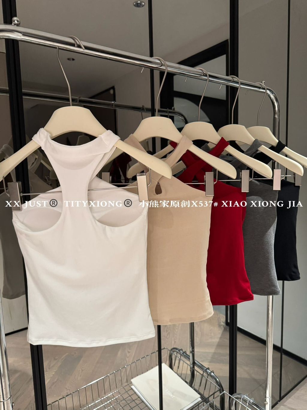 image_80114B6B-358D-4007-AFB3-0CB8B46CA176_1773687218