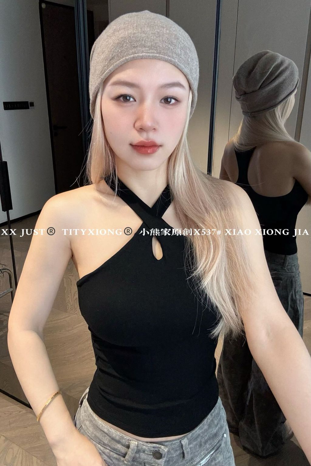 image_FF0FDC1C-3C4B-4C6A-AC0C-3C905EB0A91A_1773687218