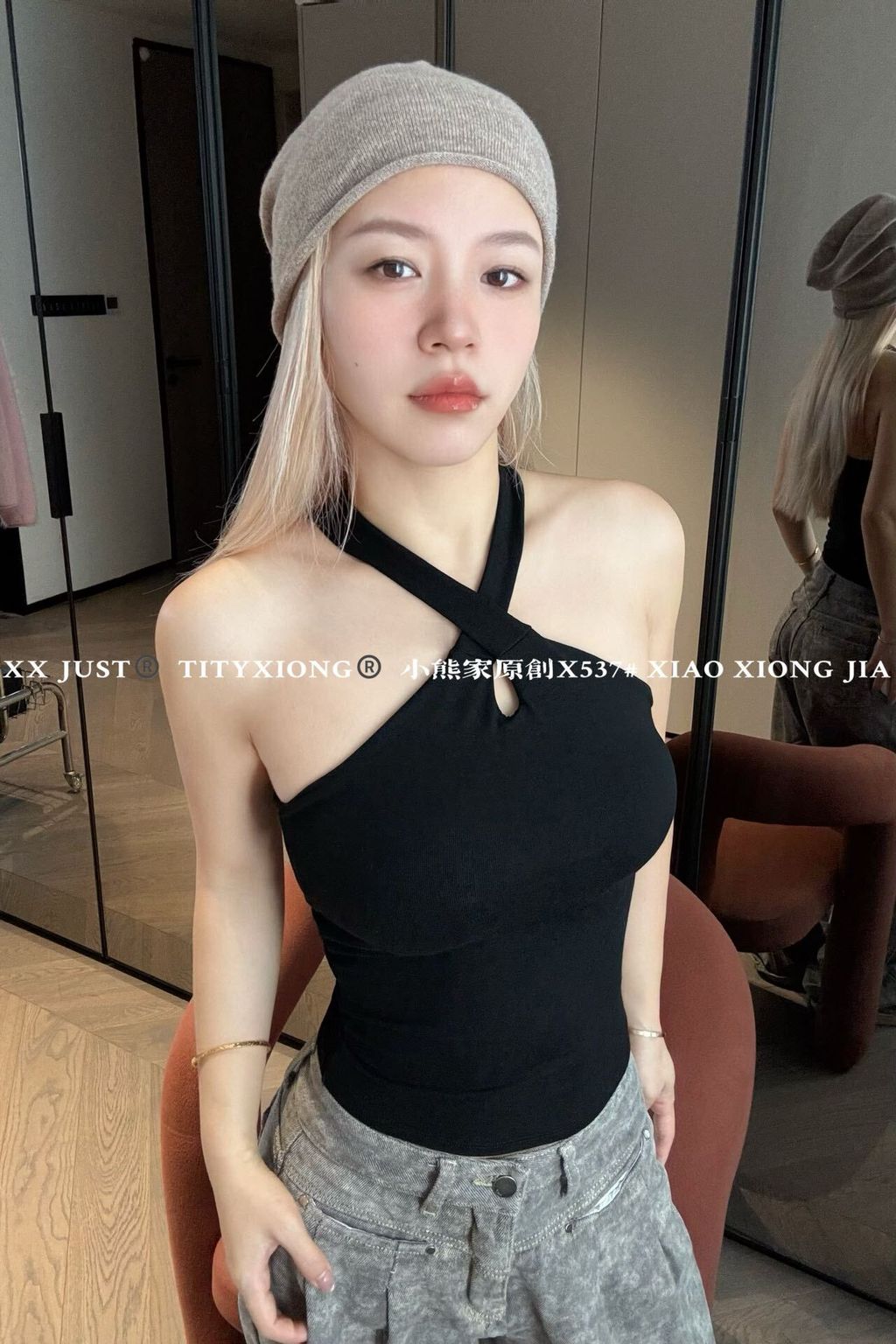 image_3BD3BC57-2B18-42EB-A687-E0C88023E1AB_1773687218