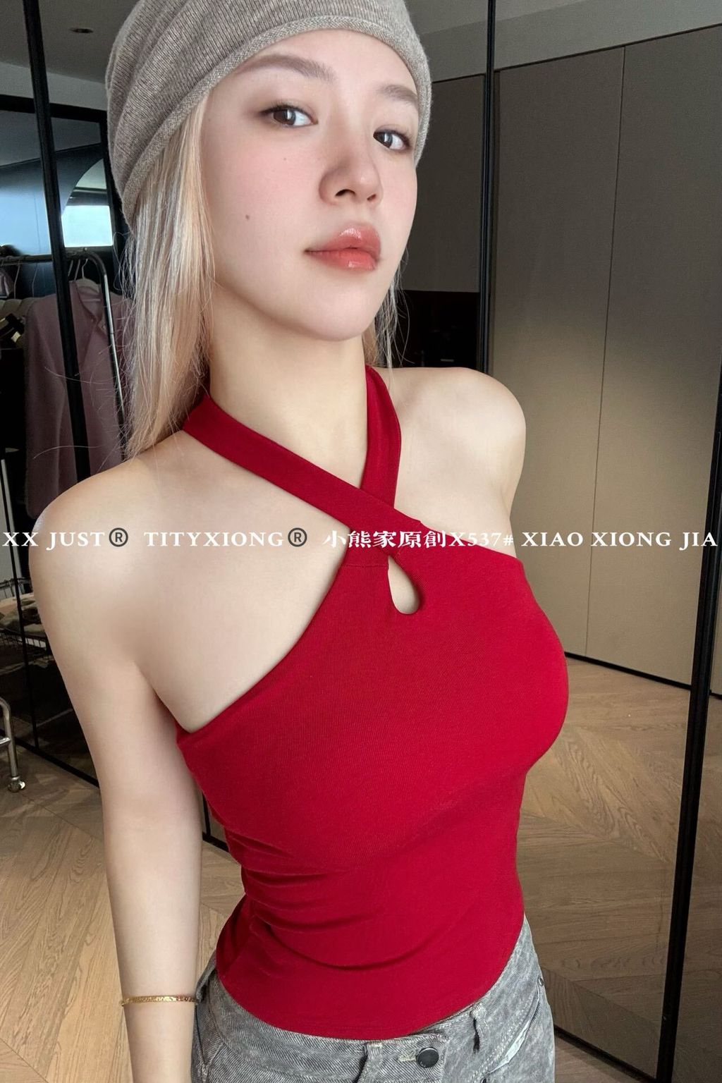 image_43D15761-96C0-4041-B308-CE86B57FFA64_1773687218