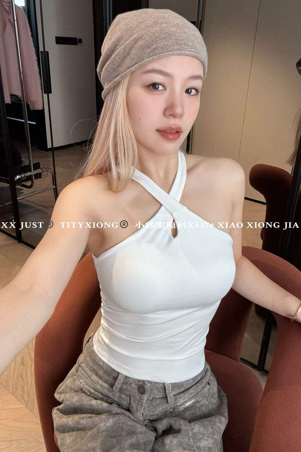 image_D3789731-50FD-45A2-BDCB-3817B174563D_1773687218