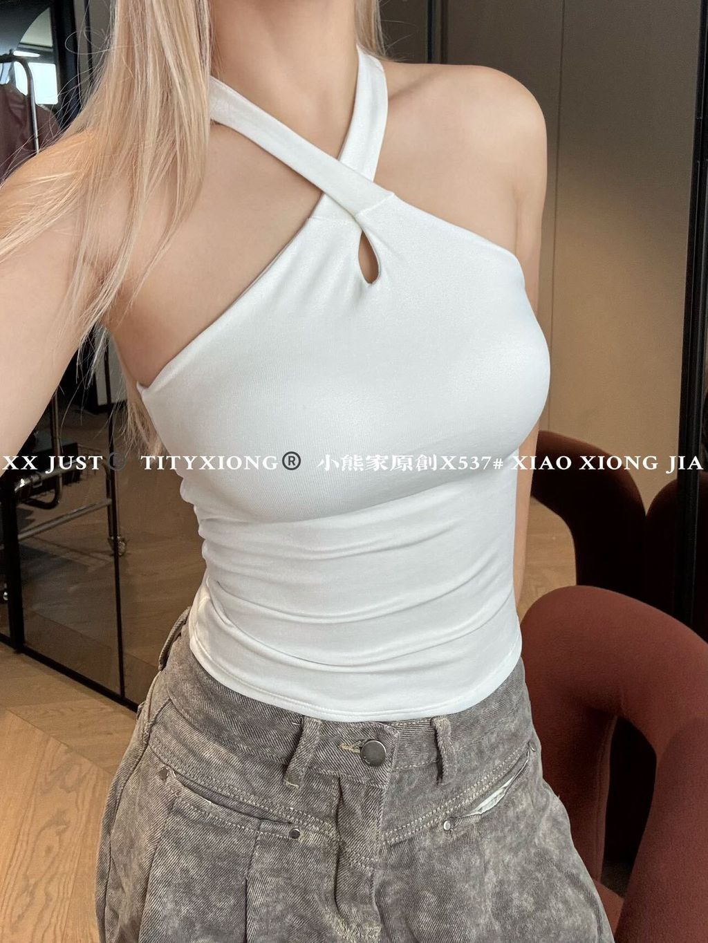 image_D08A4F2A-E90F-4DF5-A208-47BE212BF2F3_1773687218