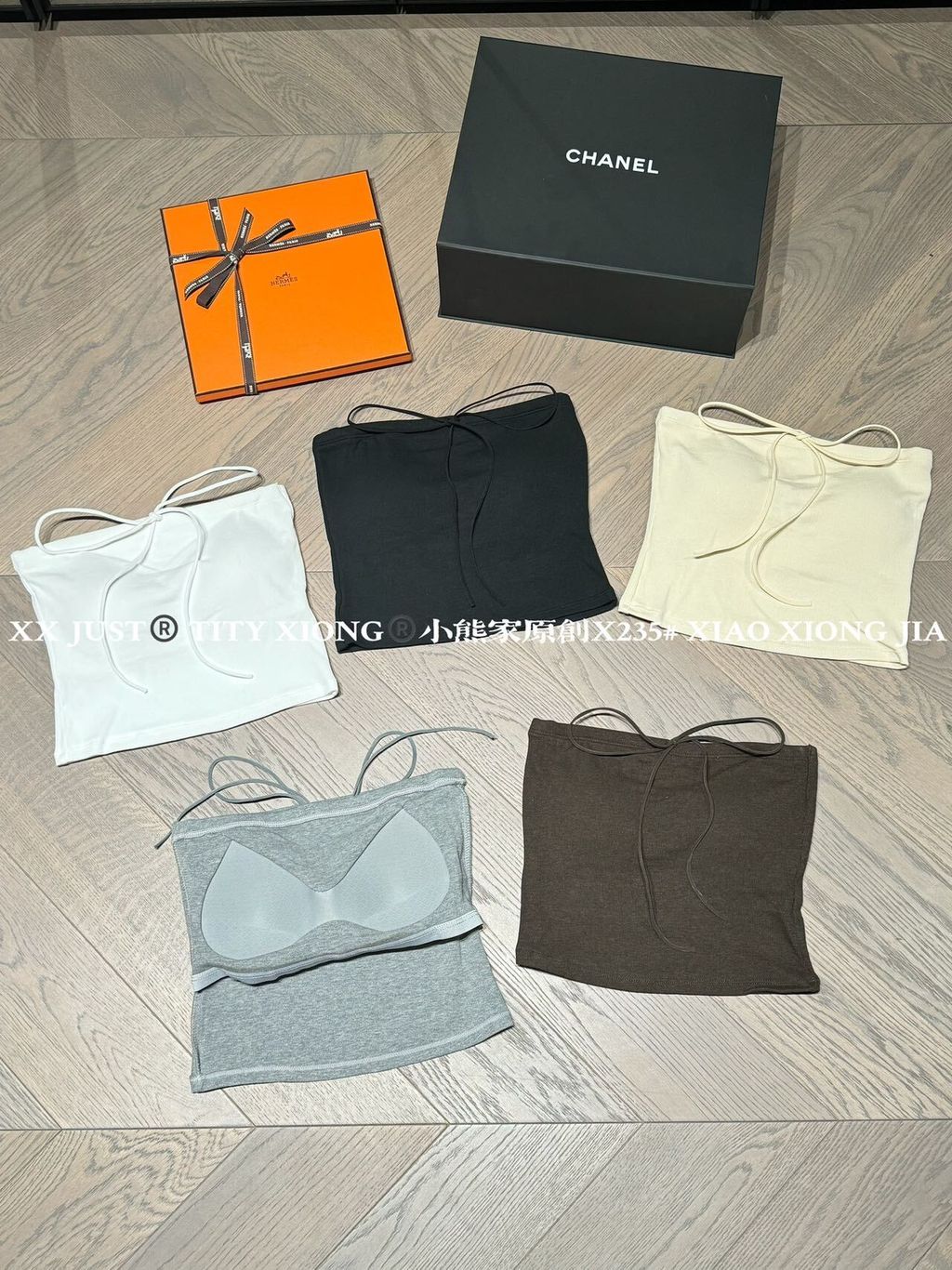 image_8708B80A-66A1-4AF3-BA3B-ABDCECA12E8F_1773687309