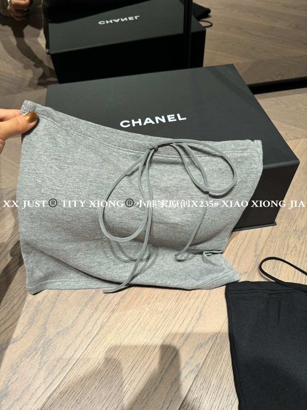 image_0C95FADB-0C21-47F6-8928-40429E5A8C69_1773687309