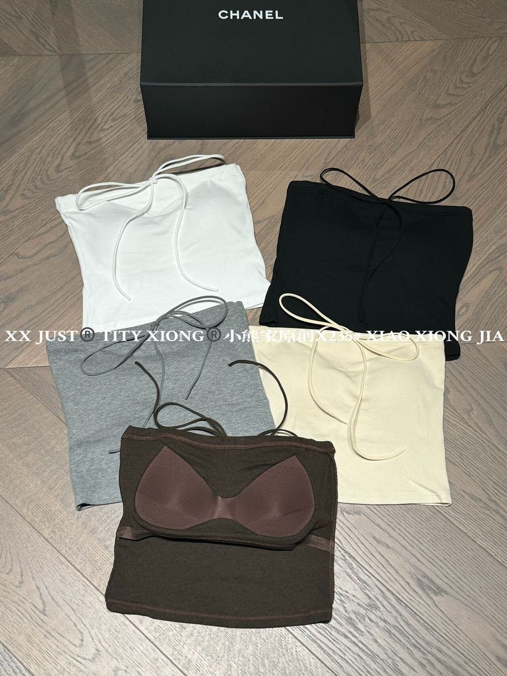 image_990D051E-C1A5-4ACB-A144-A5E60EED19E7_1773687309