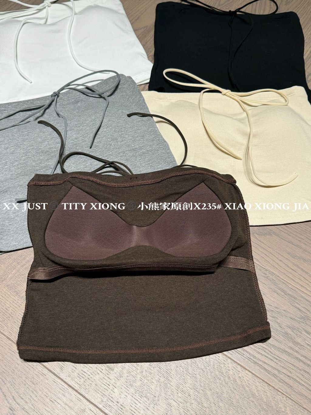 image_8100102D-793C-4FB4-9778-1A6DCBAA8C2B_1773687309