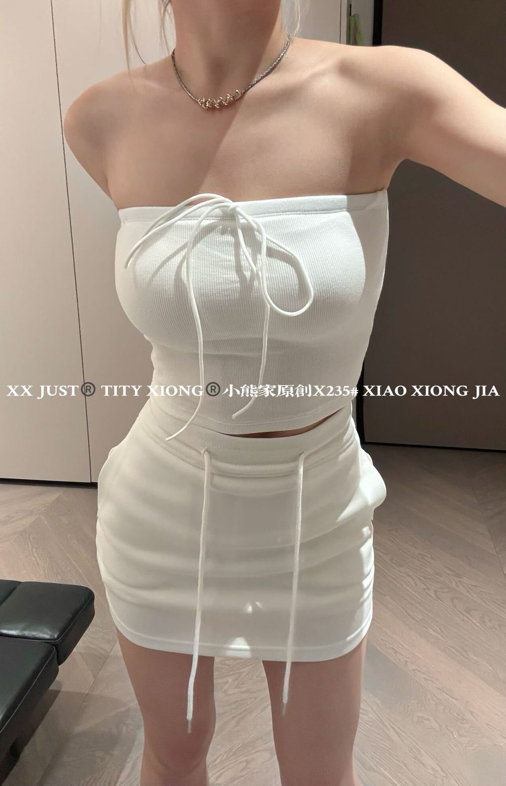 image_B4373EB9-1C7E-4F11-A53E-A5E8BDDE7E4D_1773687309