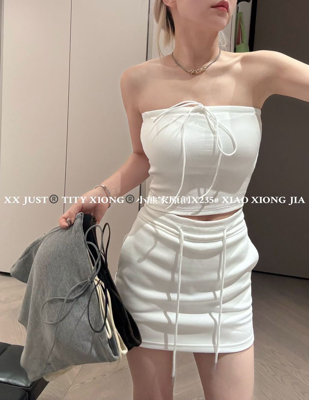 image_90314F5F-54F9-4A36-8341-6F1452F4E7FA_1773687309